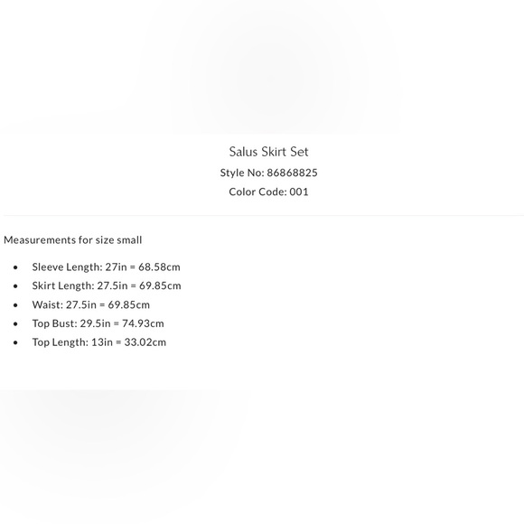 NWT Free People SALUS MEDIUM Top Black FP BEACH NEW - Picture 6 of 6